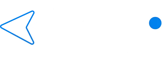 FlyWeb Dijital Web Ajansı